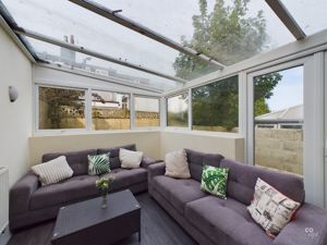 living room- click for photo gallery